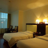 Отель Ying Hao Hotel, фото 11