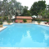 Отель Villa Lazy Heart, фото 7