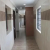 Отель Rb Residency, фото 9