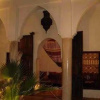 Отель Riad al Faras, фото 14