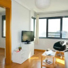 Отель Apartamentos Madrid Anderson, фото 5