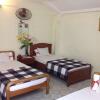 Отель Tuan Anh Hostel, фото 3