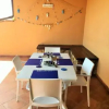 Отель Casa Di Vacanze Mari Pintau, фото 6