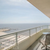 Отель Ocean Club-Ocean Club 1608, фото 6