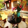 Отель Lijiang Impression Boutique Inn, фото 6