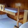 Отель Opunake Beach Kiwi Holiday Park, фото 6
