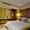 Отель The Huangyi Hotel Hangzhou, фото 2