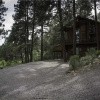 Отель Elk Ridge Lodge by RedAwning, фото 15