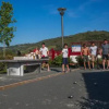 Отель Domaine Chalets Larlapean, фото 7