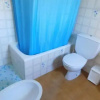 Отель Casa Vicent Campanitx Es Pujols, фото 7