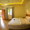Отель Equator Residence, фото 4