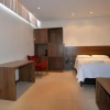 Отель Morato Residence, фото 5