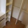 Отель Hostal Pluma de Ganso, фото 9