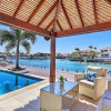 Отель Hollywood at The Bay, фото 14