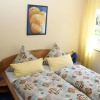 Отель Ferienwohnung Schneemann, фото 3