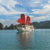 Отель Oasis Bay Classic Cruises, фото 8