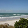Отель Beach House Resort 3, фото 8
