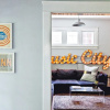 Отель Hip Bungalow - 2 Br Home, фото 2