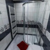 Отель Apartmány Vilma, фото 11
