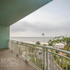 Отель Legacy Towers-Legacy I 408 Deluxe, фото 9