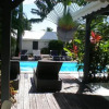 Отель Villa Savannah, фото 8