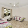 Отель Large family waterfront home with room for a boat - Welsby Pde, Bongaree, фото 2