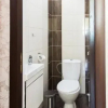 Отель Guest house Airport, фото 8