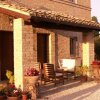Отель B&B Il Casone, фото 1