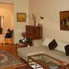 Отель SAHIL 2 ZARIFA ALIEVA 27 Street, фото 3