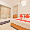 Отель Legend Hotel, фото 5