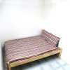 Отель Who A U Guesthouse Gyeongpo Beach, фото 6
