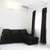 Отель Apartments Vukšić Zablaće, фото 5