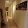 Отель Casas Holiday - Playa del Cura 1, фото 8