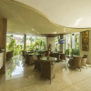 Отель Airy Klojen Brawijaya Telomoyo 1 Malang, фото 18