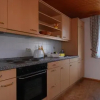 Отель Ferienwohnung Schmidt, фото 10