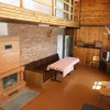 Отель Mihkli Guest House, фото 8