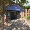 Отель Travelodge Hotel - Towcester Silverstone, фото 1