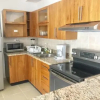 Отель 2BR Beach Apt @CadaquesCaribe Bayahibe, фото 21