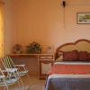 Отель Carmel Homestay, фото 4