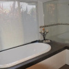 Отель Glenelg on King Bed & Breakfast, фото 6