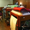 Отель The Adventure Brew Hostel, фото 28