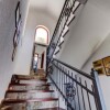 Отель Villa Zagora, фото 8