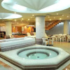 Отель Homa 2 Hotel, фото 10