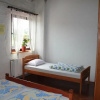 Отель Vendela Hostel Club, фото 11