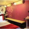 Отель Jjack Hotel, фото 3