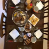 Отель B&B La Salghè, фото 11