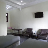 Отель Sukapura Permai Hotel, фото 10