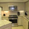 Отель Windward Pointe 1002 3 Bedroom Condo by RedAwning, фото 9