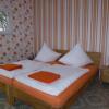Отель Ferienoase an der Wublitz, фото 2