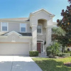 Отель Windsor Hills Six Bedroom 2603, фото 7